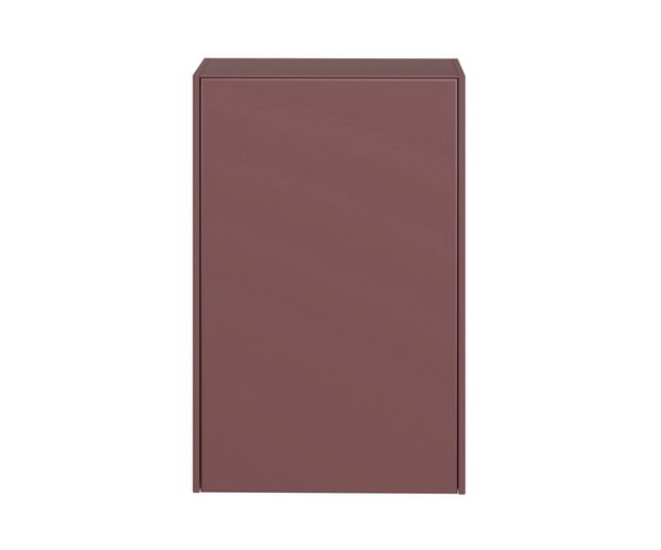 шкаф KERAMA MARAZZI CARAVAN 45